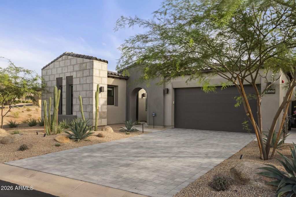 23552 N 123RD Street, Scottsdale, AZ 85255 — photo 3