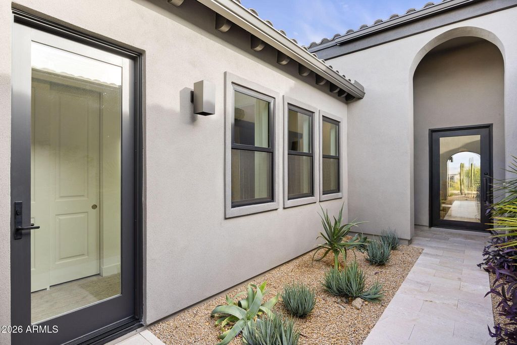 23552 N 123RD Street, Scottsdale, AZ 85255 — photo 4