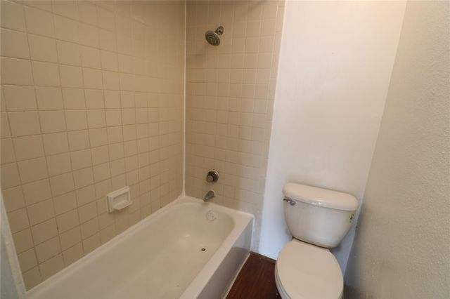 12659 Ashford Meadow Drive C, Houston, TX 77082