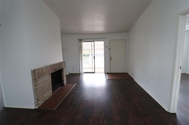 12659 Ashford Meadow Drive C, Houston, TX 77082