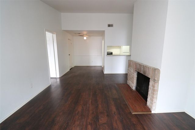 12659 Ashford Meadow Drive C, Houston, TX 77082