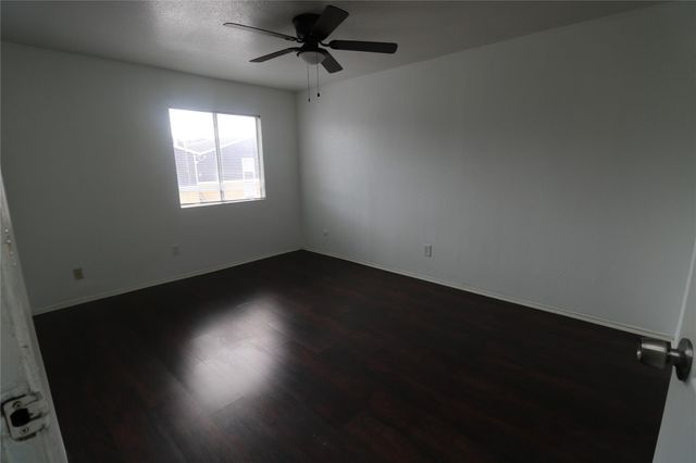 12659 Ashford Meadow Drive C, Houston, TX 77082
