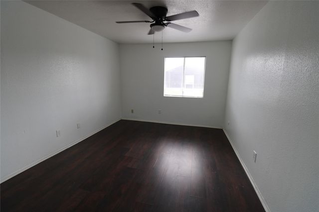 12659 Ashford Meadow Drive C, Houston, TX 77082