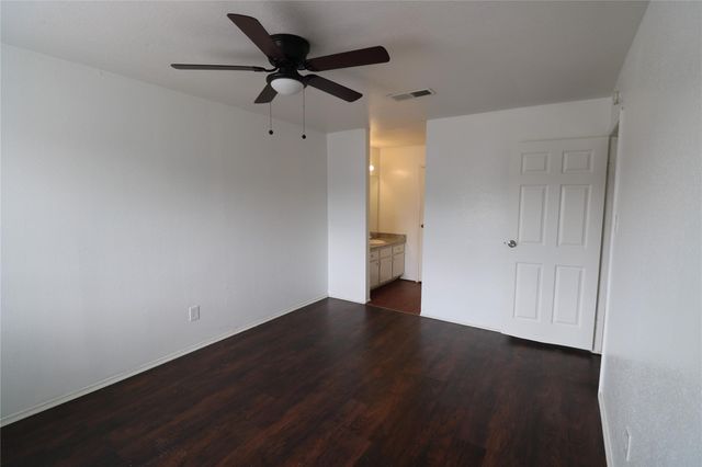 12659 Ashford Meadow Drive C, Houston, TX 77082