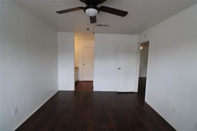 12659 Ashford Meadow Drive C, Houston, TX 77082