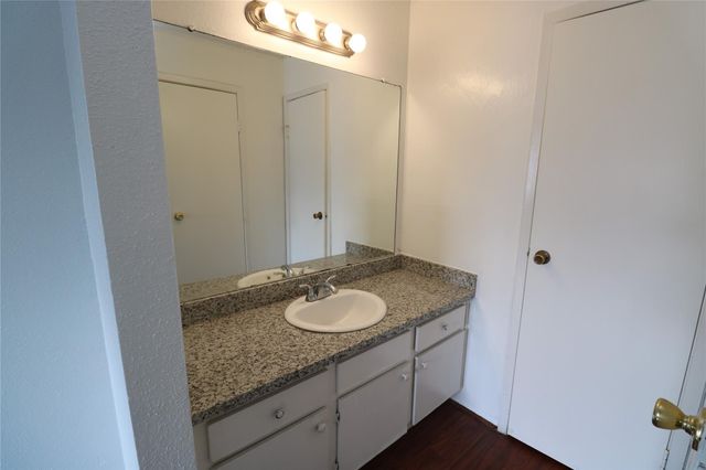 12659 Ashford Meadow Drive C, Houston, TX 77082