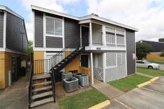12659 Ashford Meadow Drive C, Houston, TX 77082