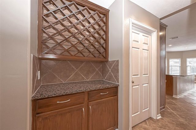 1222 Watermoon Trail Court, Richmond, TX 77469