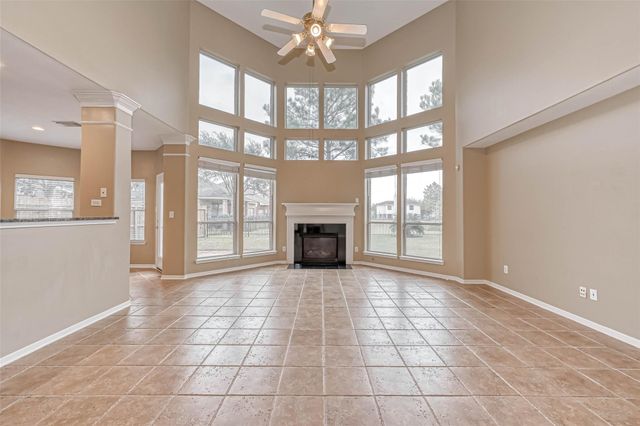 1222 Watermoon Trail Court, Richmond, TX 77469