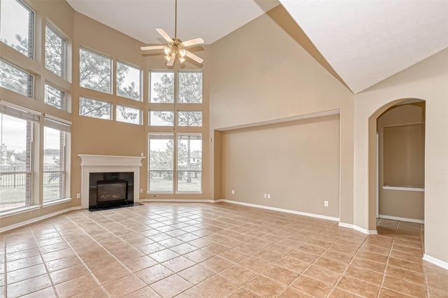 1222 Watermoon Trail Court, Richmond, TX 77469