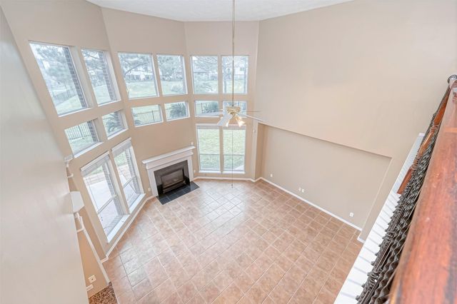 1222 Watermoon Trail Court, Richmond, TX 77469