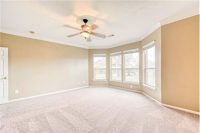 1222 Watermoon Trail Court, Richmond, TX 77469