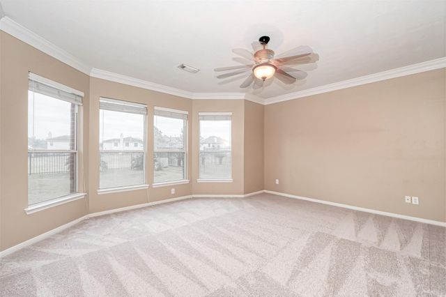 1222 Watermoon Trail Court, Richmond, TX 77469