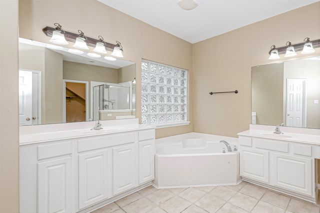 1222 Watermoon Trail Court, Richmond, TX 77469