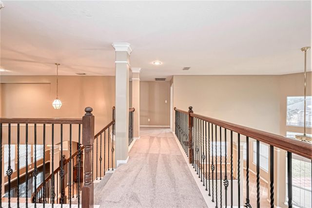 1222 Watermoon Trail Court, Richmond, TX 77469