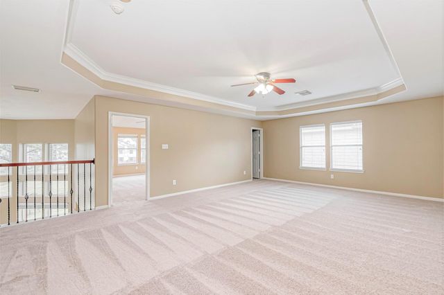 1222 Watermoon Trail Court, Richmond, TX 77469