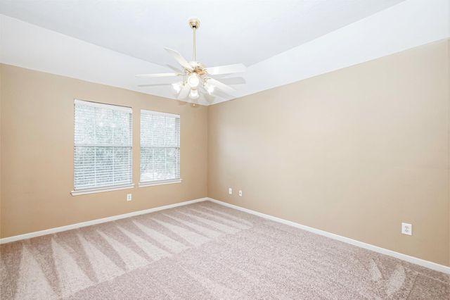 1222 Watermoon Trail Court, Richmond, TX 77469