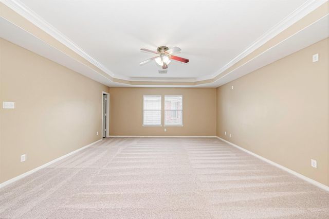 1222 Watermoon Trail Court, Richmond, TX 77469