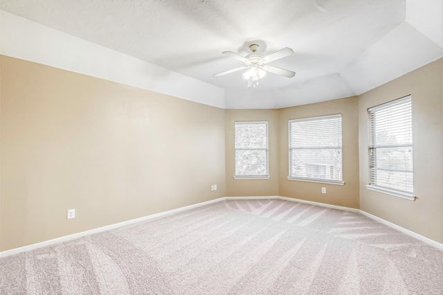 1222 Watermoon Trail Court, Richmond, TX 77469