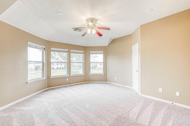 1222 Watermoon Trail Court, Richmond, TX 77469