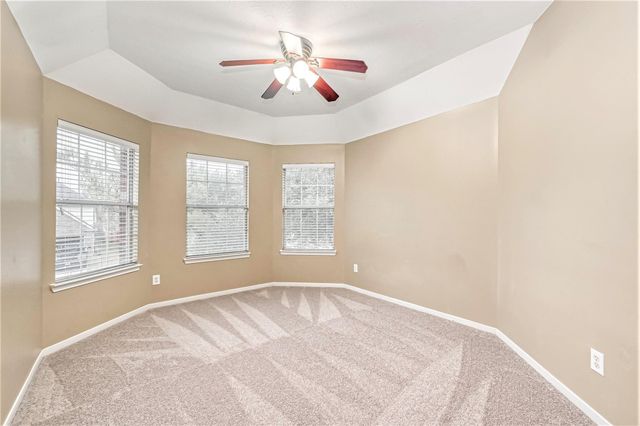 1222 Watermoon Trail Court, Richmond, TX 77469