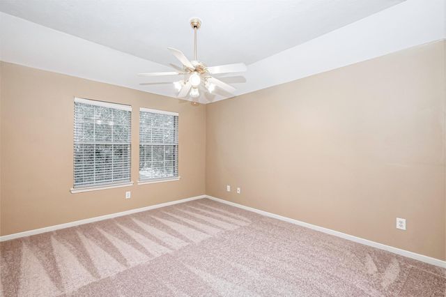 1222 Watermoon Trail Court, Richmond, TX 77469