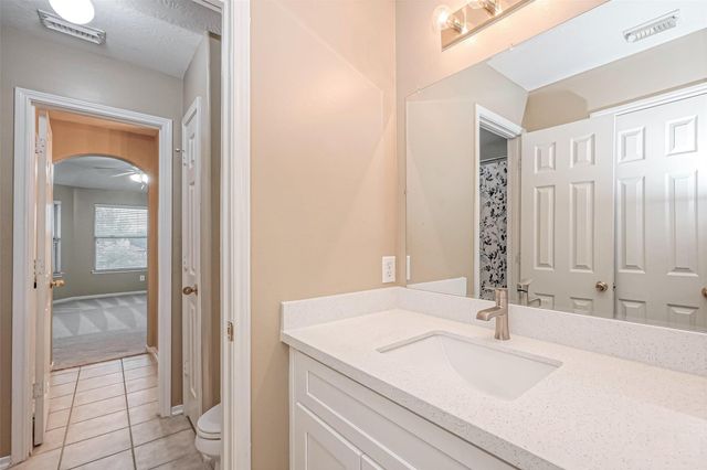 1222 Watermoon Trail Court, Richmond, TX 77469