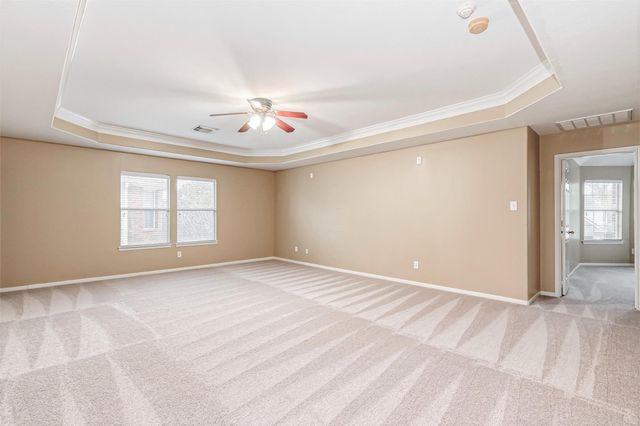 1222 Watermoon Trail Court, Richmond, TX 77469