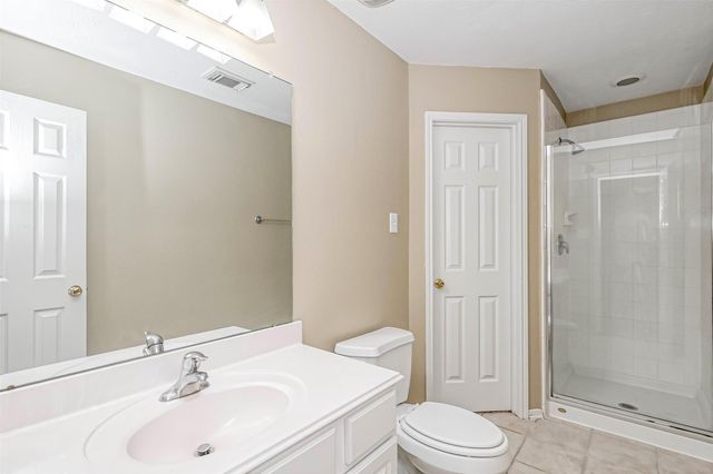 1222 Watermoon Trail Court, Richmond, TX 77469