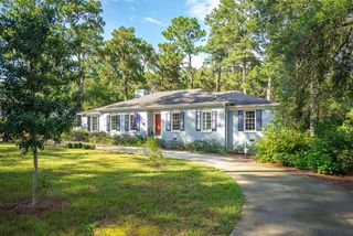710 Laurel Drive, Aiken, SC 29801