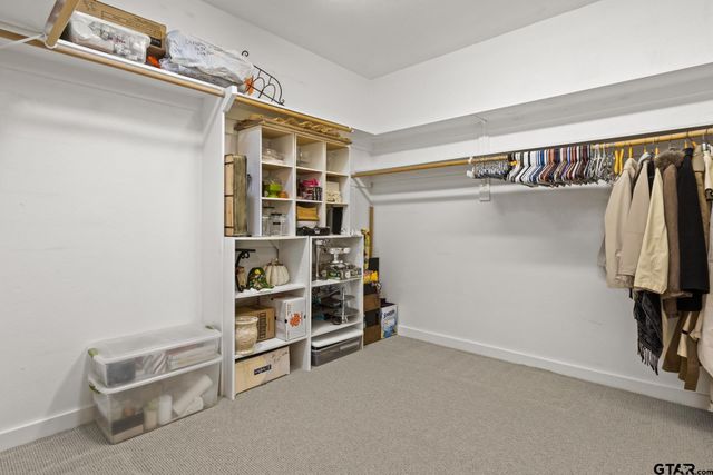 509 Kent Dr, Pittsburg, TX 75686