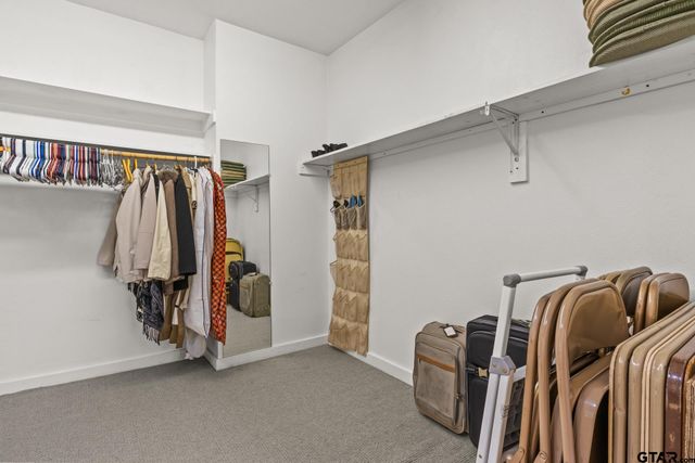 509 Kent Dr, Pittsburg, TX 75686