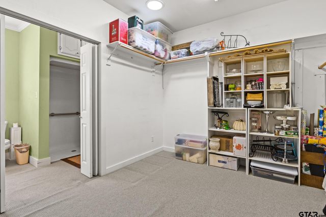 509 Kent Dr, Pittsburg, TX 75686