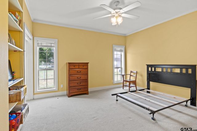 509 Kent Dr, Pittsburg, TX 75686