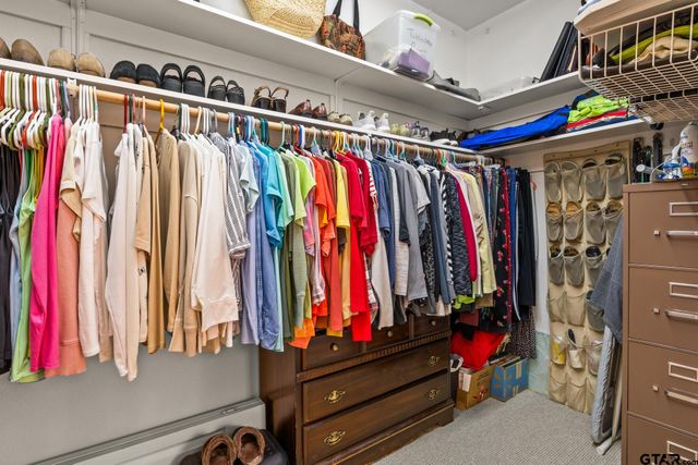 509 Kent Dr, Pittsburg, TX 75686