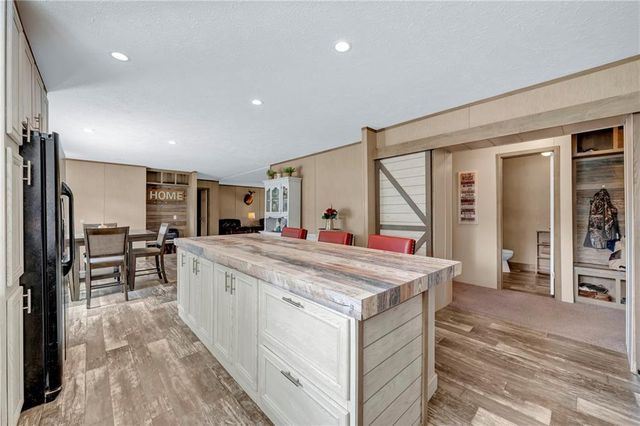 9618 Oak Farms S Drive, Irvington, AL 36544