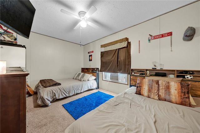 9618 Oak Farms S Drive, Irvington, AL 36544