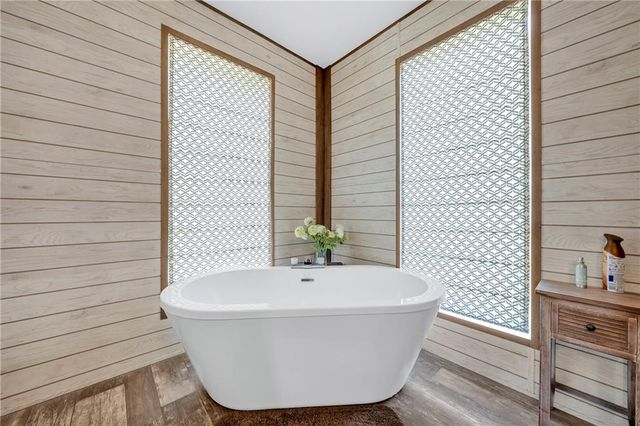 9618 Oak Farms S Drive, Irvington, AL 36544