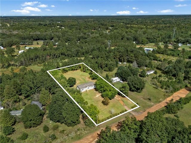 9618 Oak Farms S Drive, Irvington, AL 36544