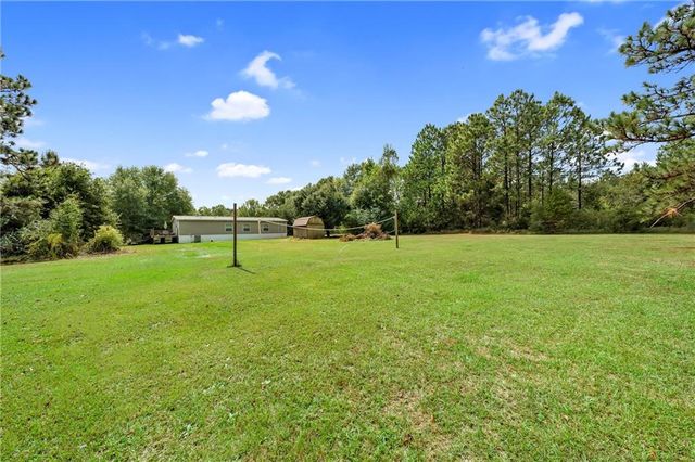 9618 Oak Farms S Drive, Irvington, AL 36544