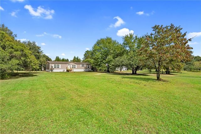 9618 Oak Farms S Drive, Irvington, AL 36544