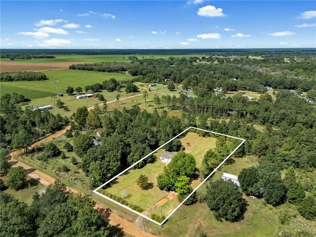 9618 Oak Farms S Drive, Irvington, AL 36544