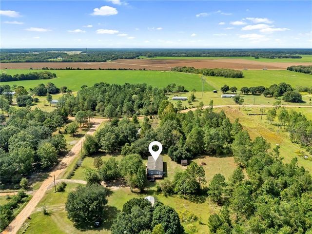 9618 Oak Farms S Drive, Irvington, AL 36544