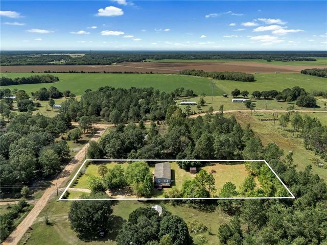 9618 Oak Farms S Drive, Irvington, AL 36544