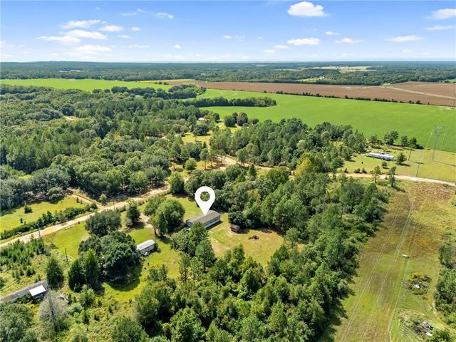 9618 Oak Farms S Drive, Irvington, AL 36544