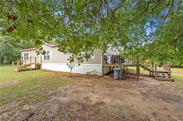 9618 Oak Farms S Drive, Irvington, AL 36544