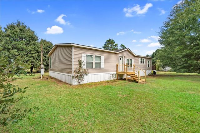 9618 Oak Farms S Drive, Irvington, AL 36544