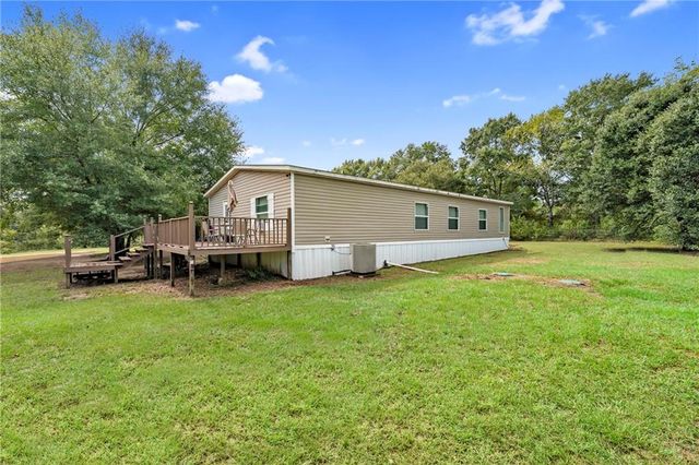 9618 Oak Farms S Drive, Irvington, AL 36544