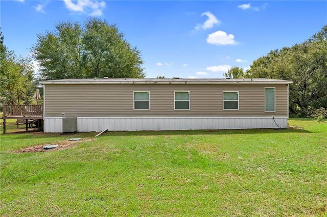 9618 Oak Farms S Drive, Irvington, AL 36544