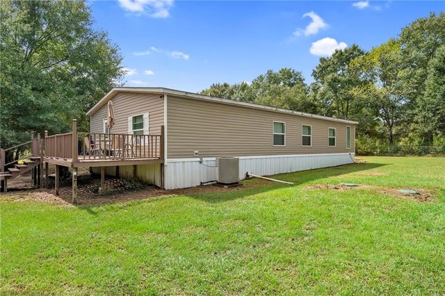 9618 Oak Farms S Drive, Irvington, AL 36544